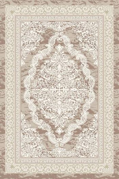 Астана Б5636c1